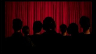 Musik-Video-Miniaturansicht zu Barfuß Songtext von Teddy Palmer (Dieter Ullrich)