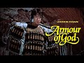 Jackie Chan S Armour Of God 1986 Amazon Women Fight In HD EXCLUSIVE
