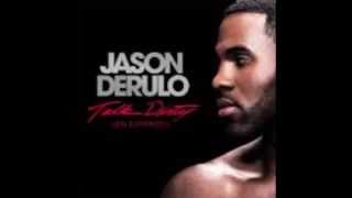 Jason Derulo ft  2 Chainz - Hablame Sucio  Talk Dirty In Spanish