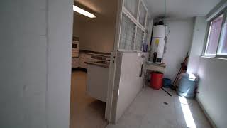 Video de la propiedad
