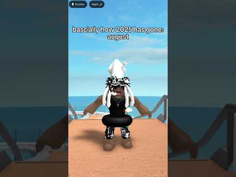 it went by SO FAST | ib: @DarbMM2 | #roblox #mm2 #shorts #fyp #mm2fyp #viral