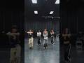 OMG Seonghyeon And James Gabriela Challenge With KATSEYE Cortis Katseye