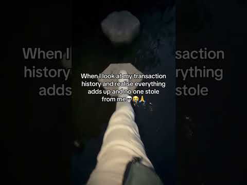 #viralcontent