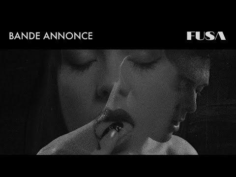 video-thumbnail