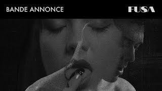 SAUVAGE (Bande annonce HD) | Bientôt en SVOD