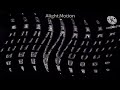 Klasky Csupo In Super Duper High Pitched In Alight Motion HD
