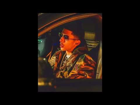 [FREE FOR PROFIT] J.I x A Boogie wit da Hoodie Type Beat 2022 - "Target" | @JpBeatz