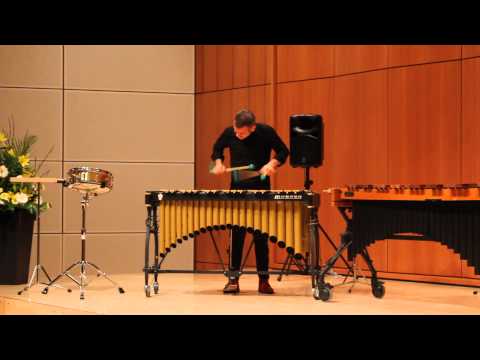 Simone Rubino MVI 9183