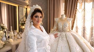 Gunay ve Gülten - Düğün Toreni  27.07.2026 - Сватбеният ден на Гюнай и Гюлтен - 