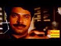 മമ്മൂട്ടിയുടെ കിടിലൻ ഫൈറ്റ് സീൻ Mammootty Ma