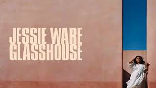 Jessie Ware - Midnight (HD)