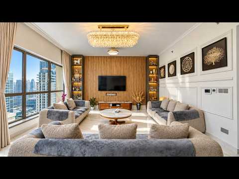 Property video thumbnail
