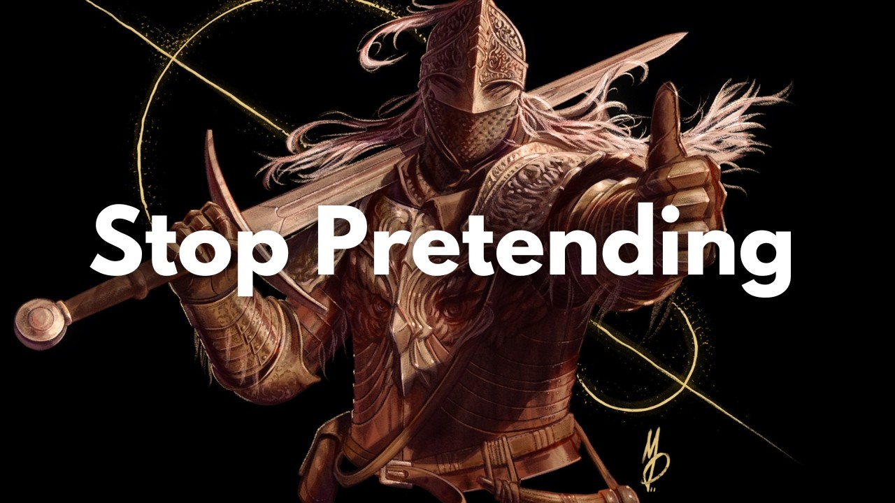 The Backlog Is A Lie