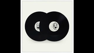 Prurient - Every Relationship Earthrise