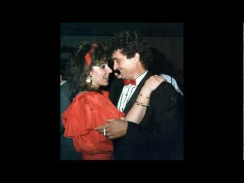 In Memory Of Paul  Baghdadlian