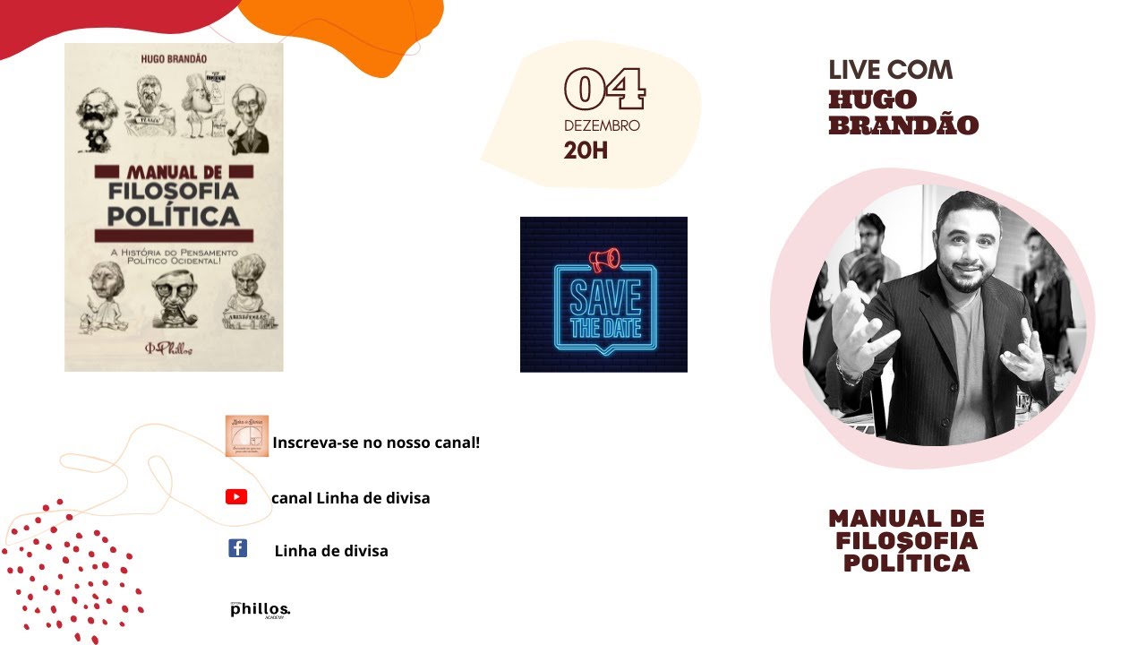 Podcast 2 - IBCR (Live)