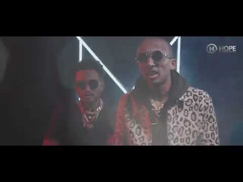 abel x amanuel ft redu weged new ethiopian music 2019 official video gXoCB6iGq4U 360p