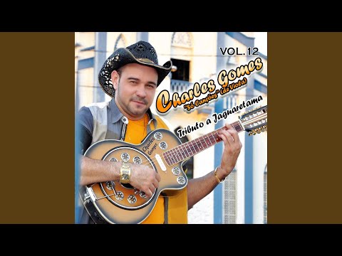 Tributo a Jaguaretama