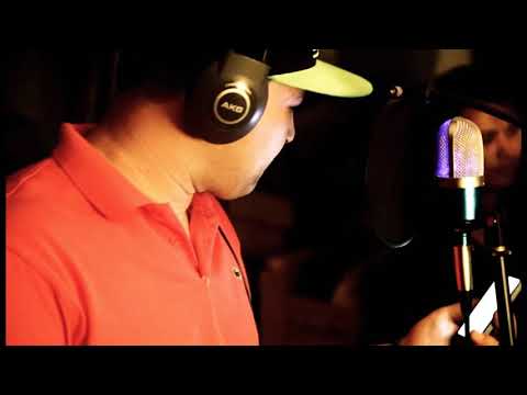 Best tmrep Sözde jan bar👌😍👍 HaN Boorda