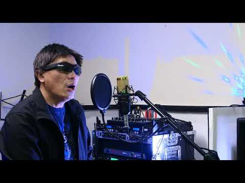 ib leeg muaj ib txoj kev nyuab siab cover by boonz hahaha