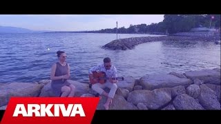 Stiven Hasanaj - Pranoje