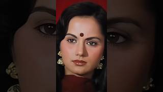 Download lagu Tu is tarah se meri jindagi mein Shamli hai | Mohammad Rafi | raj Babbar | old is gold | evergreen mp3 Download lagu Tu is tarah se meri jindagi mein Shamli hai | Mohammad Rafi | raj Babbar | old is gold | evergreen mp3