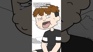 Download lagu I'm sorry little one😔 #reeokun #reeokunanimation #pinoyanimation #bubuyog mp3