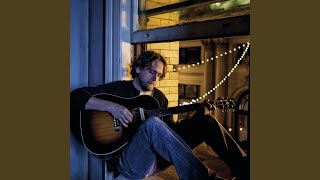 Grateful For Christmas