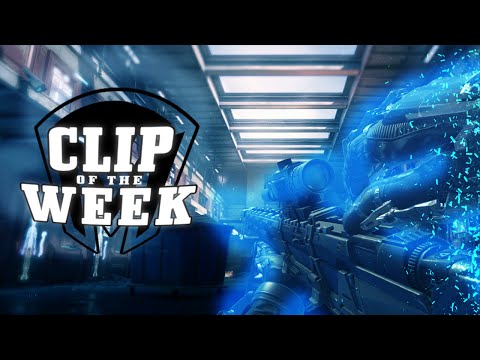 Plantronics Mindfreak: Clip of the Week #1