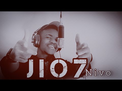 JIO 7__ nivo (music video)