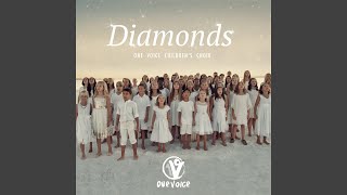 Diamonds
