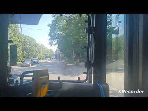 128-as autóbusz útvonala Regőczi István tér - Széll Kálmán tér M