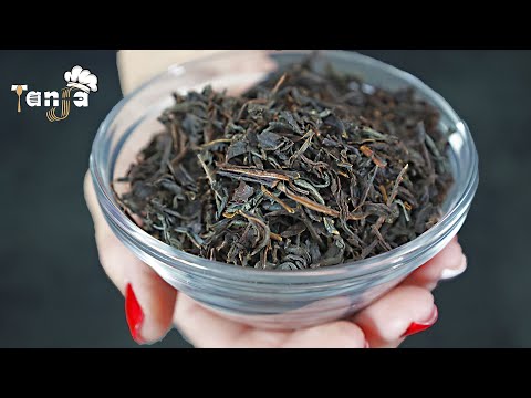 He cures 70 diseases! cures everything but death! diabetes, cholesterol, blood pressure!