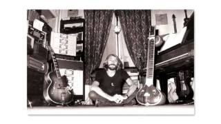 François de Roubaix - Jeanne et Marcaeu