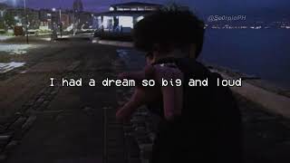 Download lagu Story WA 30 Detik.Best Day Of My Life mp3 Download lagu Story WA 30 Detik.Best Day Of My Life mp3