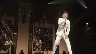 星野 源 ‐ ツービート IN 横浜アリーナ【LIVE Blu-ray・DVD Trailer】