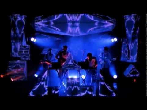 BILTRE - "Águas" (Clipe Oficial)