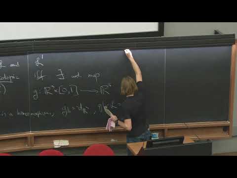 Some classical invariants of links and their higher-dimensional analogues