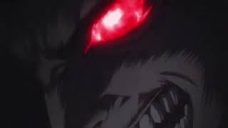 chief keef - laughin to the bank (slowed + reverb + bass boosted)