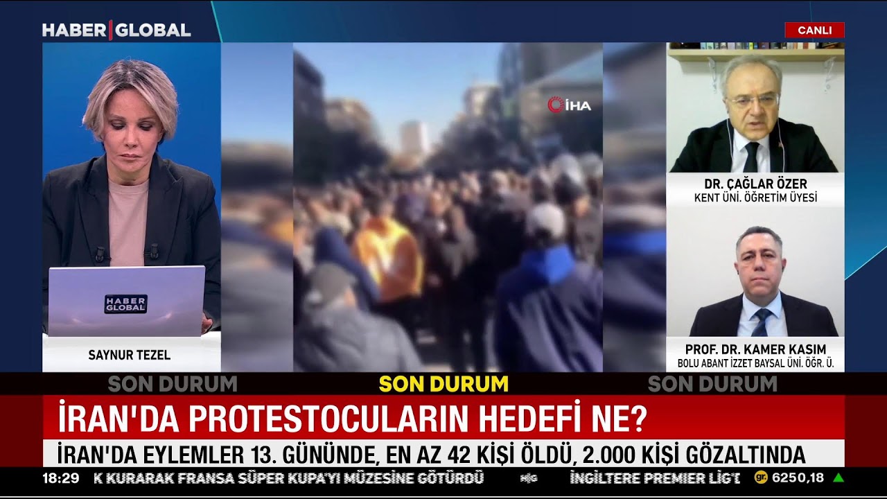 Gerçekleri duyunca dünyası yıkıldı