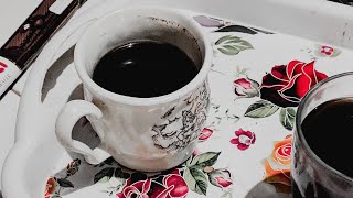 Download lagu Story' WA || ngopi di malam yang sunyiii mp3