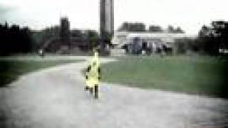 Two Loons for Tea&#39;s &quot;MONKEY&quot; music video CONTEST