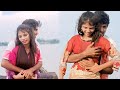 নৌকায় চলছে খোলামেলা বিনোদন নৌকা ভ্র�