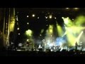 The Cure - Why Can't I Be You (Live @ Riot Fest ...