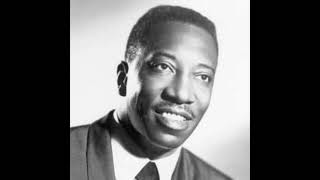 There&#39;s A Small Hotel (1961) - Joe Williams