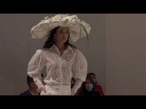 Behen | Moda Madeira 2021