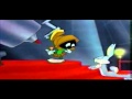 Wher S The Kaboom 2012