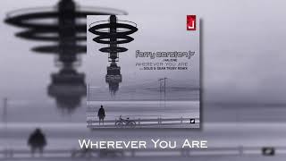 Ferry Corsten - Wherever You Are (feat. HALIENE)