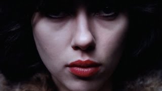 Under The Skin_ Lonely Void OST