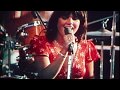 Linda Ronstadt - Heatwave (Live 1975)